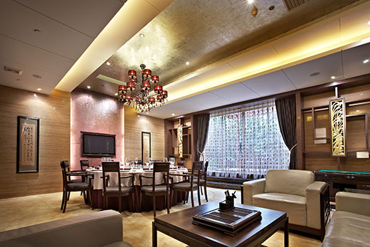 91看片成人版防火板装修效果