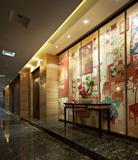 91免费看片网站防火板装修效果