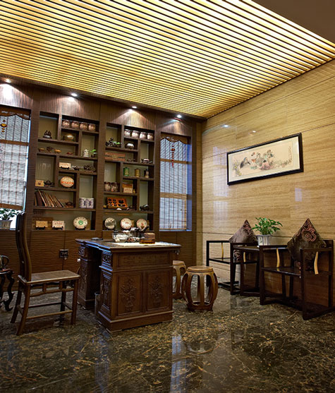 91看片成人版防火板家具及墙面