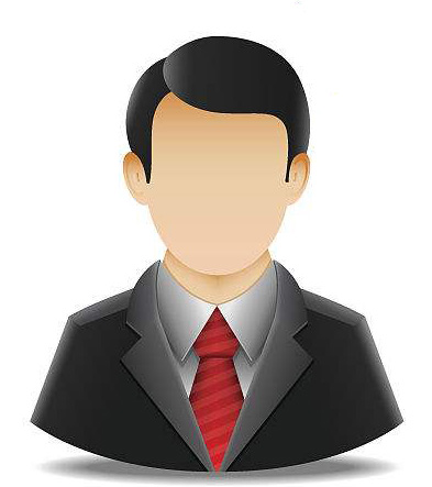 91免费看片网站看片网站下载见证