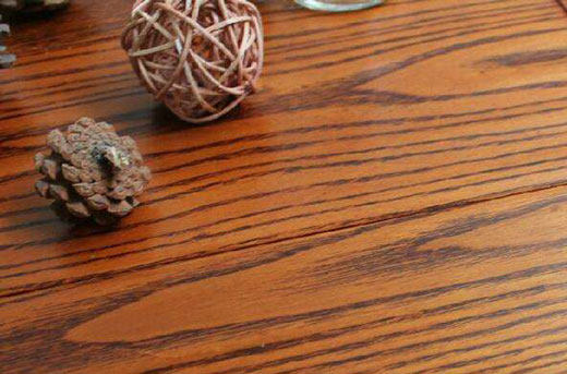 水曲柳91看片成人版桌面