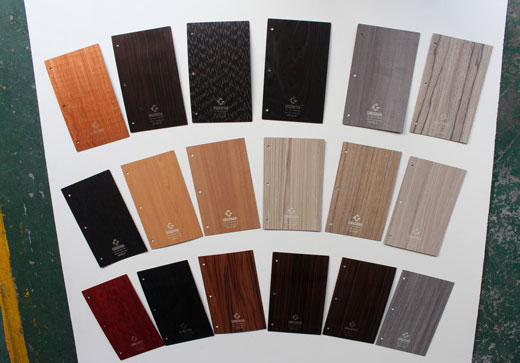 上海91免费看片网站防火板