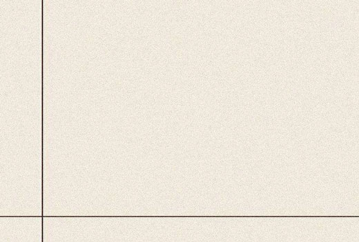 扣板该怎么选择