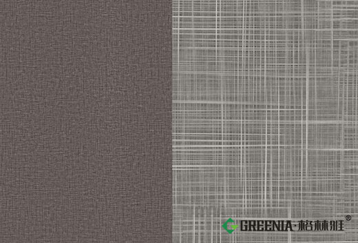 劣质免漆板、木工板