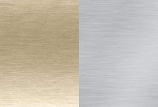 91看片神器APP饰面板