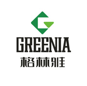 91免费看片网站