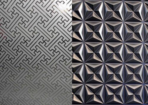 91看片神器APP装饰板