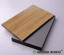 91看片成人版抗倍特板