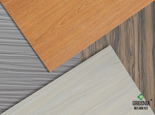  在室内装修板材中这五种基础材料你知道吗？