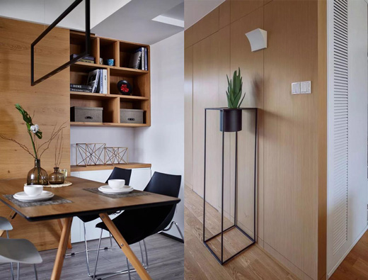 免油漆饰面板好用吗 怎么卖的？