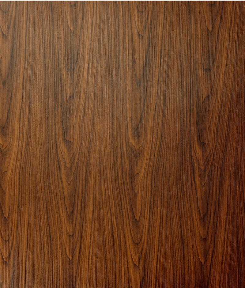 91看片成人版防火板