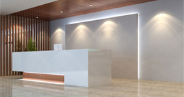 91免费看片网站简介