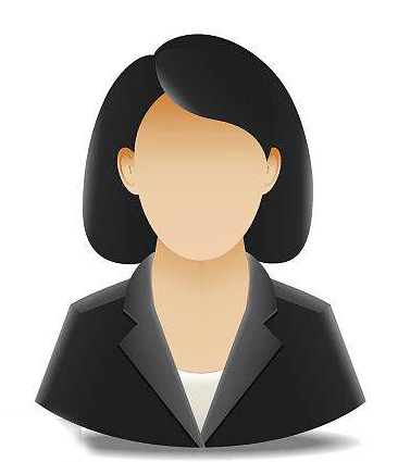 91免费看片网站耐火板质量很好，服务很到位