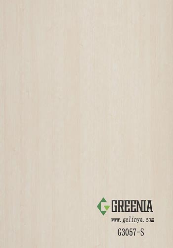 天然枫木              G3057-S