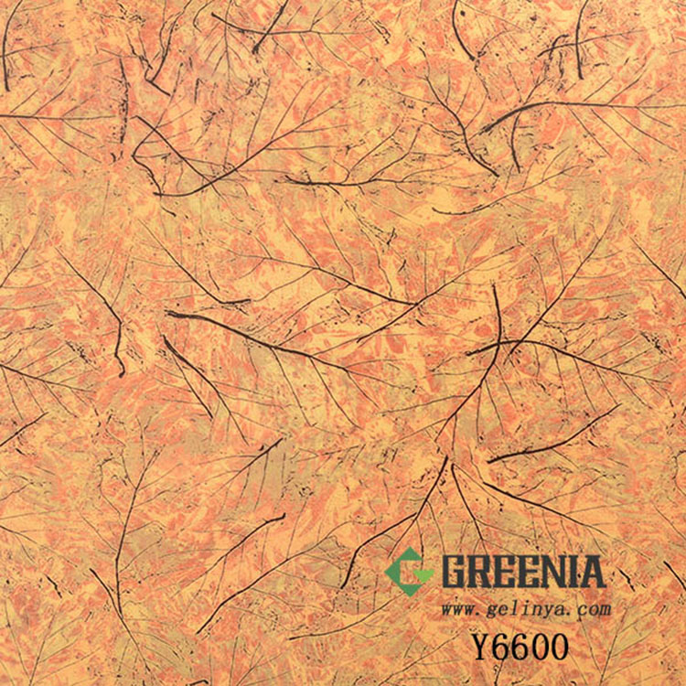 91看片神器APP拉丝防火板                 Y6600