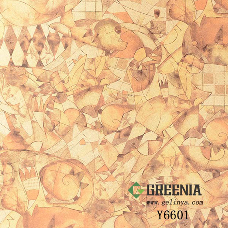 91看片神器APP拉丝防火板 Y6601