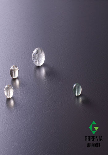 压91看片成人版(X )