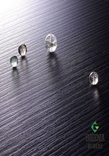 自然刷91看片成人版(F)