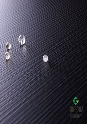 优雅刷91看片成人版(MF)