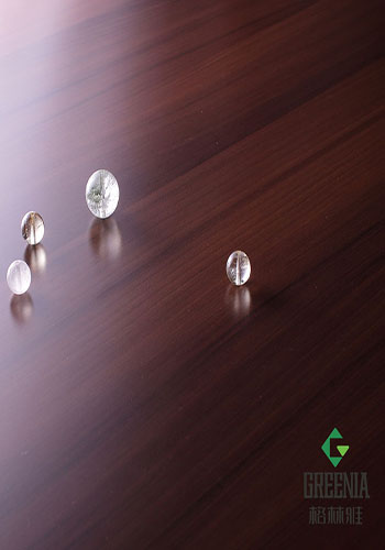 亚光漆91看片成人版(P)