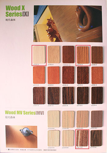 91免费看片网站回馈-91看片成人版系列