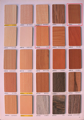 91免费看片网站回馈-91看片成人版系列