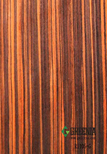 真木皮防火板                        R1105-G