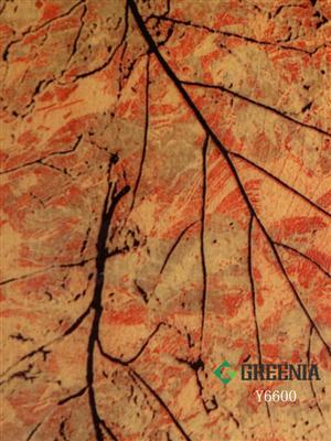 贵族91看片神器APP系列Y6600