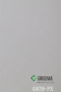 仿拉丝防火板              G929-PX