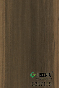 华利斯银李         G3571-S