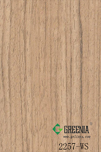 牙买加柚木防火板                       2257-WS