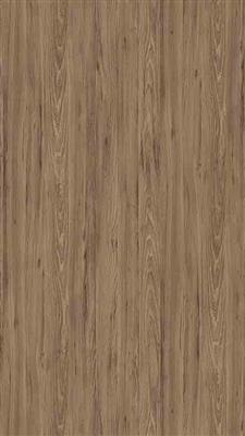 卡拉蒂沃利榆树91看片成人版防火板 3270-MF