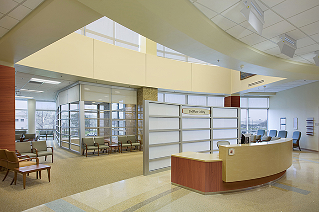 91免费看片网站与前台格调